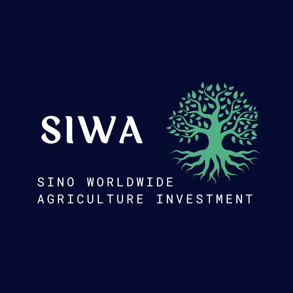 SIWA